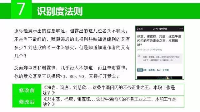 小鹿推广,竞价软件,SEM营销