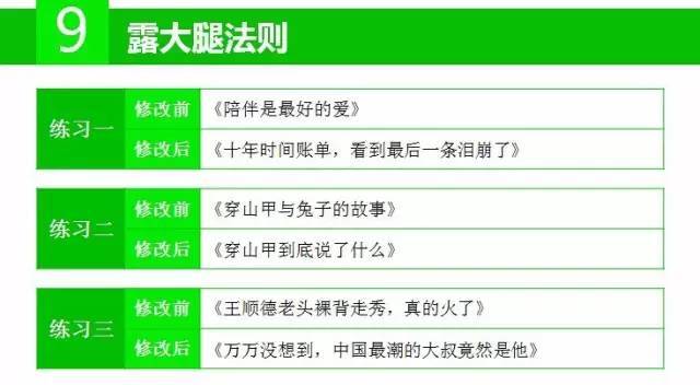小鹿推广,竞价软件,SEM营销