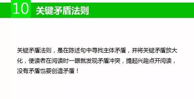 小鹿推广,竞价软件,SEM营销