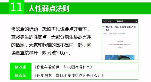 小鹿推广,竞价软件,SEM营销