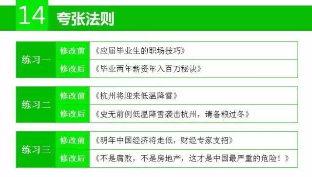 小鹿推广,竞价软件,SEM营销