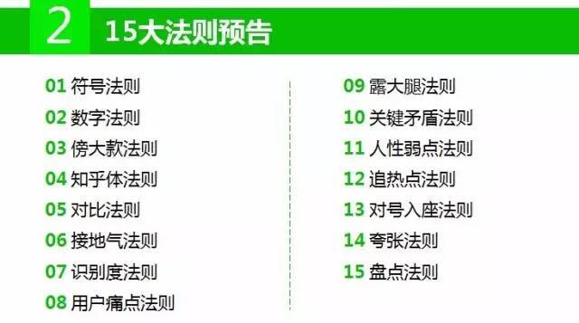 小鹿推广,竞价软件,SEM营销