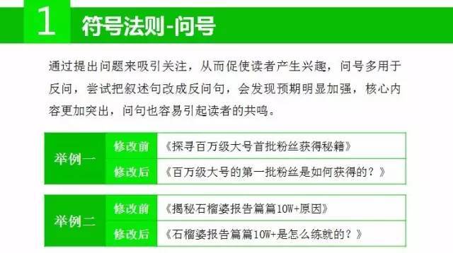 小鹿推广,竞价软件,SEM营销