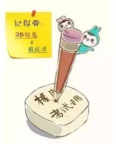 小鹿推广,竞价软件,SEM营销