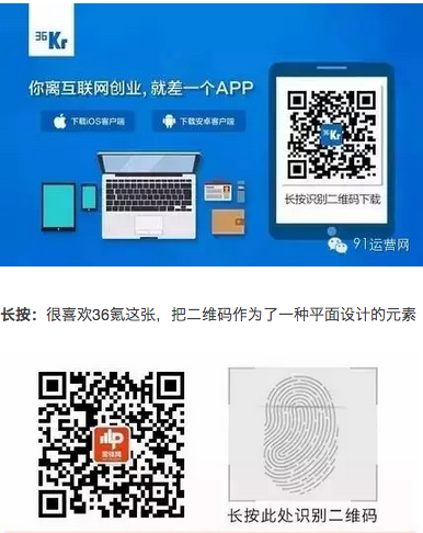 小鹿推广,竞价软件,SEM营销