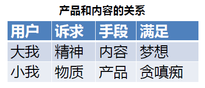 小鹿推广,竞价软件,SEM营销