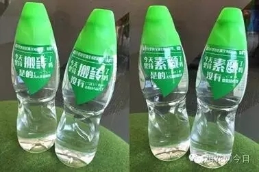 小鹿推广,竞价软件,SEM营销 小鹿推广,竞价软件,SEM营销