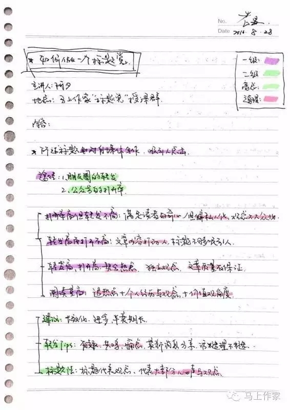 小鹿推广,竞价软件,SEM营销