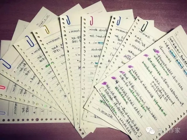 小鹿推广,竞价软件,SEM营销