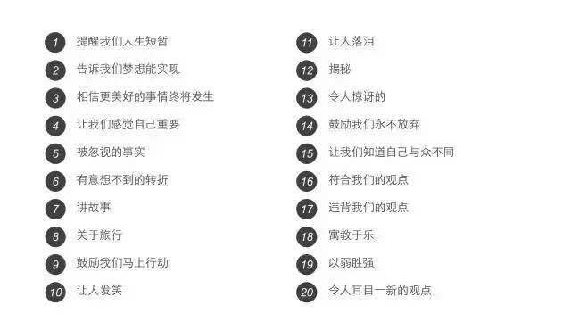 小鹿推广,竞价软件,SEM营销