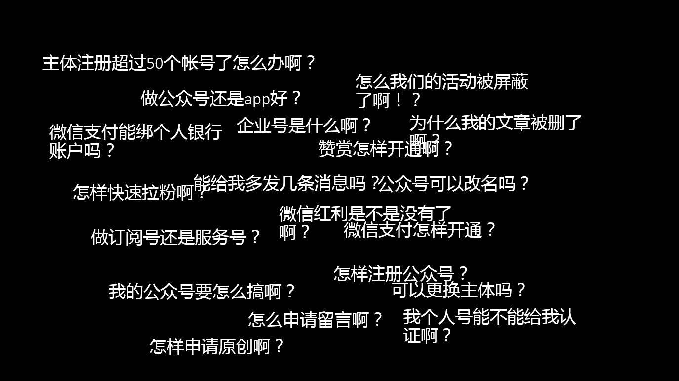 小鹿推广,竞价软件,SEM营销