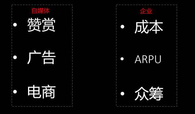 小鹿推广,竞价软件,SEM营销