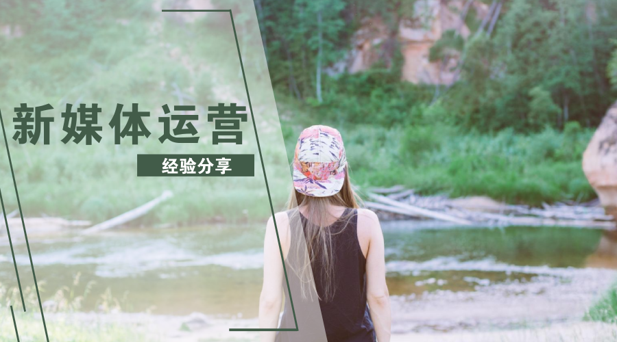 小鹿推广,竞价软件,SEM营销