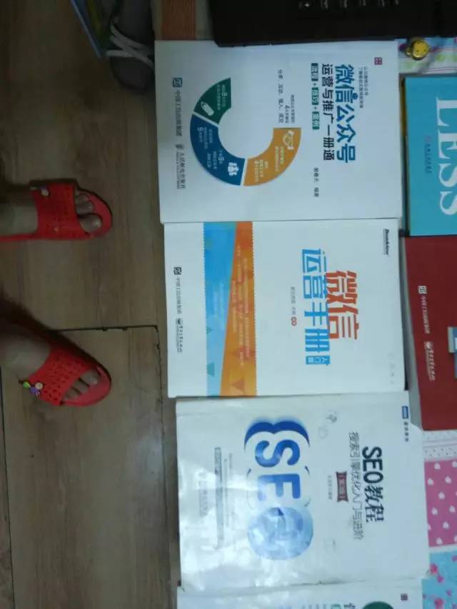 小鹿推广,竞价软件,SEM营销