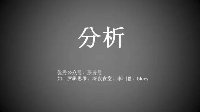 小鹿推广,竞价软件,SEM营销