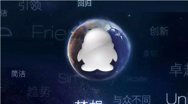 小鹿推广,竞价软件,SEM营销