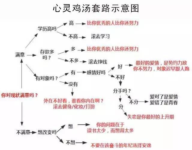 小鹿推广,竞价软件,SEM营销