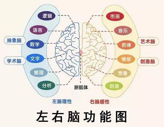 小鹿推广,竞价软件,SEM营销