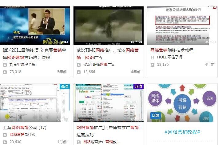 小鹿推广,竞价软件,SEM营销