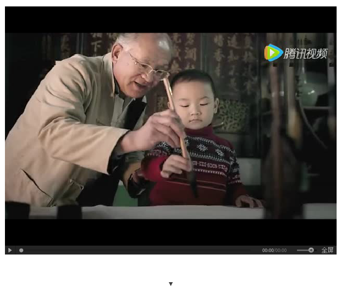 小鹿推广,竞价软件,SEM营销