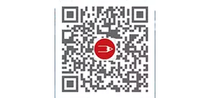 小鹿推广,竞价软件,SEM营销