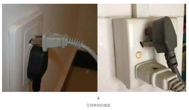 小鹿推广,竞价软件,SEM营销 小鹿推广,竞价软件,SEM营销