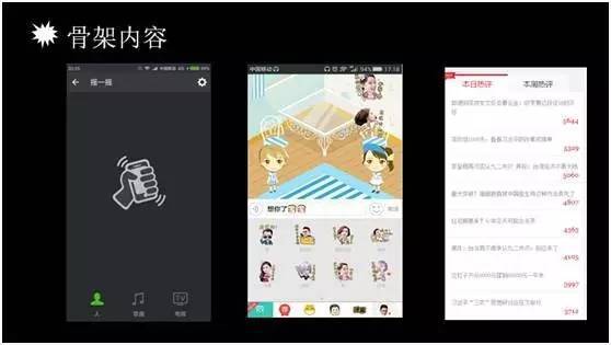 小鹿推广,竞价软件,SEM营销