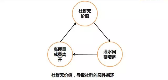 小鹿推广,竞价软件,SEM营销