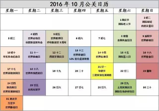 小鹿推广,竞价软件,SEM营销