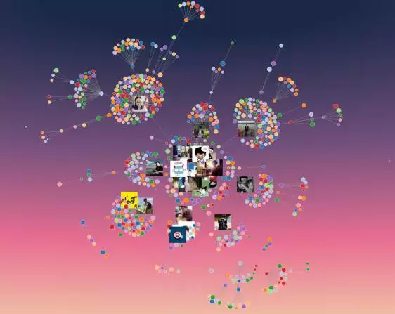 小鹿推广,竞价软件,SEM营销