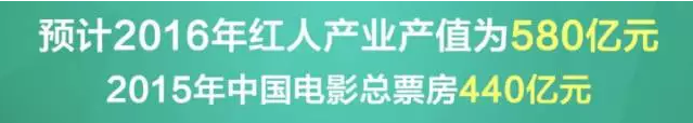 小鹿推广,竞价软件,SEM营销