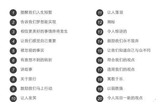 小鹿推广,竞价软件,SEM营销