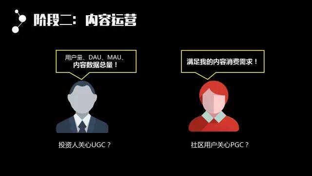 小鹿推广,竞价软件,SEM营销
