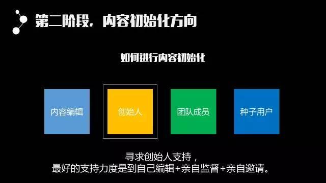 小鹿推广,竞价软件,SEM营销