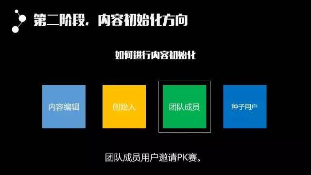 小鹿推广,竞价软件,SEM营销