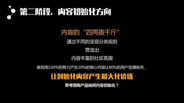 小鹿推广,竞价软件,SEM营销