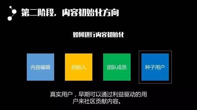 小鹿推广,竞价软件,SEM营销