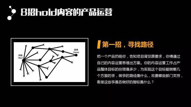 小鹿推广,竞价软件,SEM营销