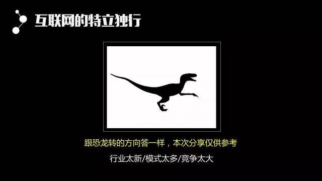 小鹿推广,竞价软件,SEM营销