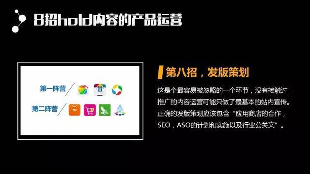 小鹿推广,竞价软件,SEM营销