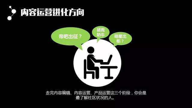 小鹿推广,竞价软件,SEM营销