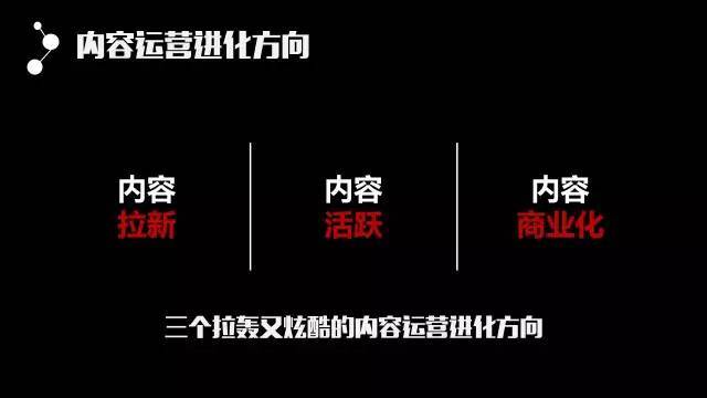 小鹿推广,竞价软件,SEM营销