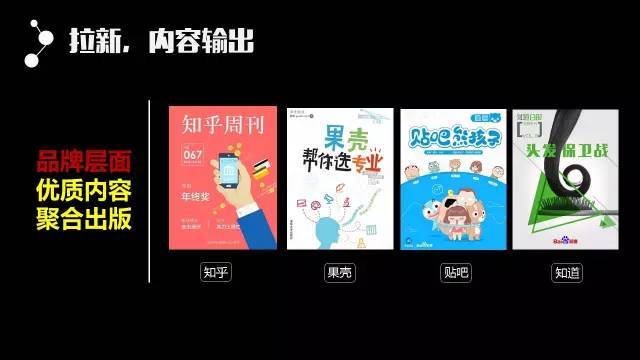 小鹿推广,竞价软件,SEM营销