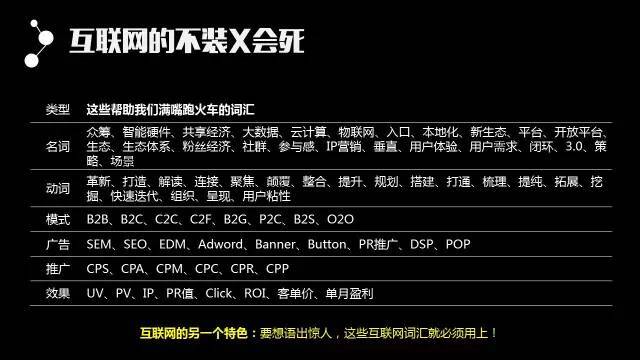小鹿推广,竞价软件,SEM营销