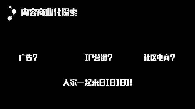 小鹿推广,竞价软件,SEM营销