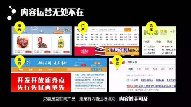 小鹿推广,竞价软件,SEM营销
