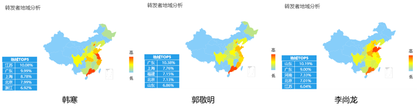 小鹿推广,竞价软件,SEM营销