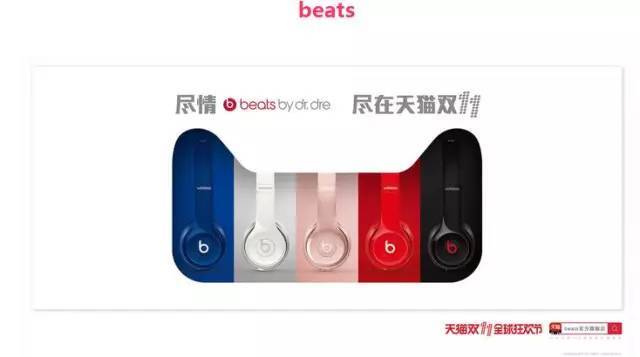 小鹿推广,竞价软件,SEM营销