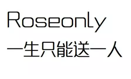 小鹿推广,竞价软件,SEM营销