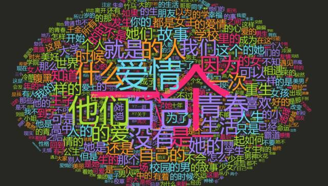 小鹿推广,竞价软件,SEM营销